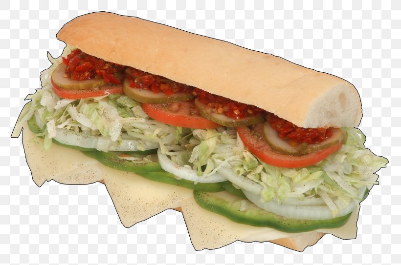 Pan Bagnat Submarine Sandwich Breakfast Sandwich Cheesesteak Bánh Mì, PNG, 800x543px, Pan Bagnat, American Food, Breakfast Sandwich, Cheese, Cheesesteak Download Free