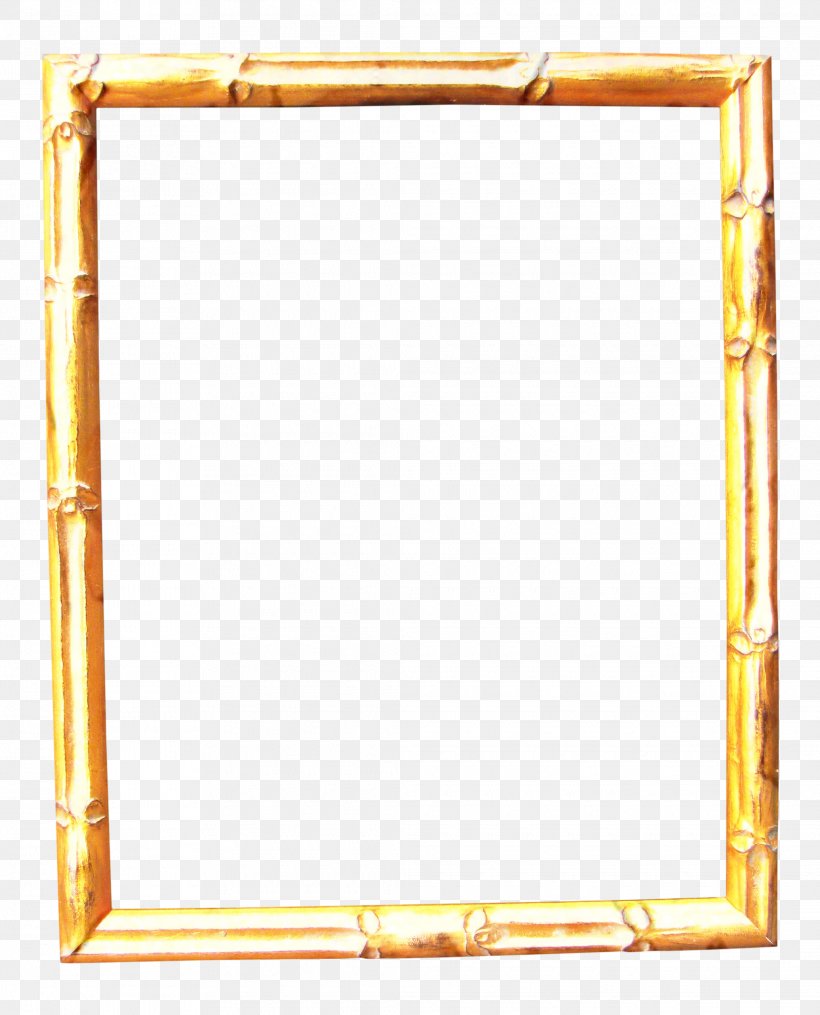 Picture Frame Frame, PNG, 2070x2563px, Picture Frames, Bathroom, Bedroom, Floor, Mirror Download Free