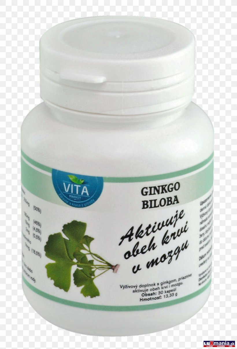 Price Health Dietary Supplement Discounts And Allowances Weight Loss, PNG, 1397x2054px, Price, B Symptoms, Dietary Supplement, Discounts And Allowances, Ginkgo Biloba Download Free