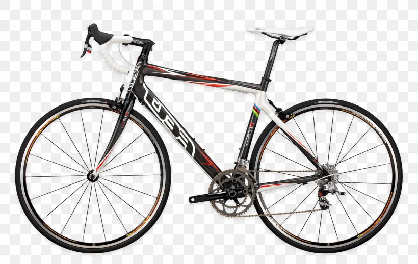 Racing Bicycle Bicycle Frames Dura Ace Cycling, PNG, 1400x886px, 2018, Bicycle, Bicycle Accessory, Bicycle Fork, Bicycle Frame Download Free