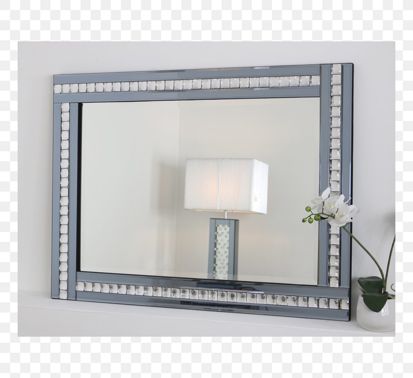 Rectangle Mirror, PNG, 750x750px, Rectangle, Mirror, Picture Frame Download Free