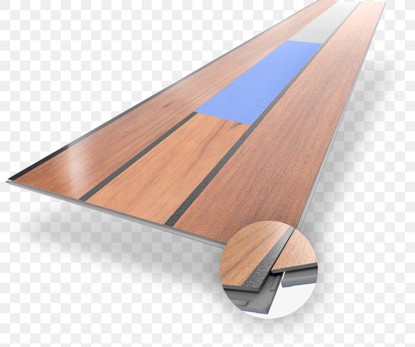 Sailboat Flooring Pontoon, PNG, 813x687px, Boat, Boat Building, Boat Show, Boating, Building Download Free