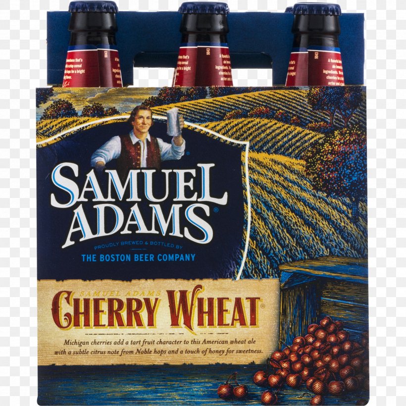 Samuel Adams Beer Oktoberfest Ale Boulevard Brewing Company, PNG, 1800x1800px, Samuel Adams, Alcohol, Alcoholic Beverage, Ale, Artisau Garagardotegi Download Free
