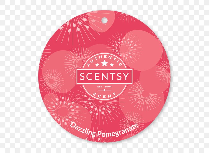 Scentsy Sugar Perfume Frosting & Icing Vanilla, PNG, 600x600px, Scentsy, Candle, Candle Oil Warmers, Christmas Ornament, Frosting Icing Download Free