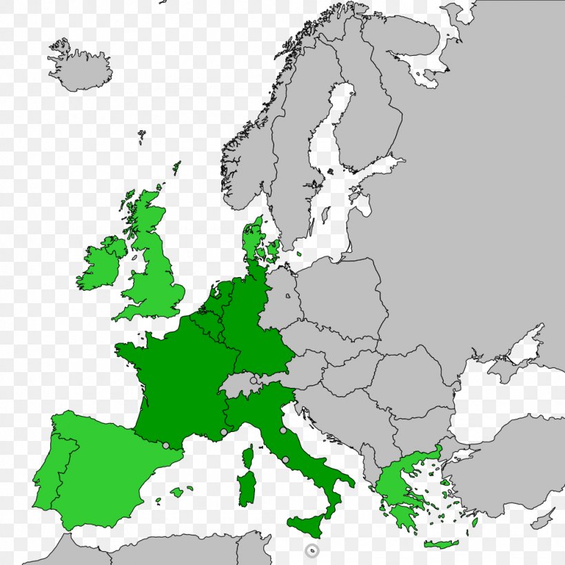 Schengen Area United States Member State Of The European Union, PNG, 1024x1024px, Schengen Area, Area, Border Control, Euro Plus Pact, Europe Download Free