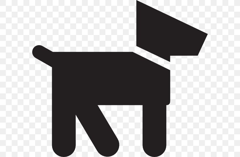 Scottish Terrier Boxer Thai Ridgeback Rhodesian Ridgeback Clip Art, PNG, 600x538px, Scottish Terrier, Animal, Bark, Black, Black And White Download Free
