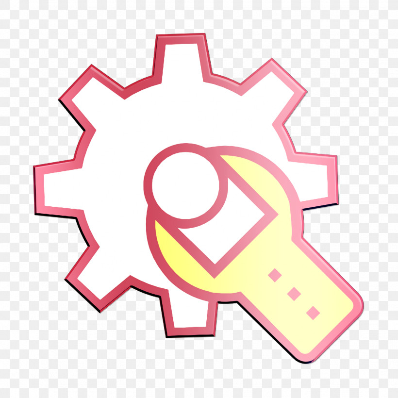 Settings Icon Gear Icon Business And Office Icon, PNG, 1232x1232px, Settings Icon, Avl, Business And Office Icon, Company, Gear Icon Download Free