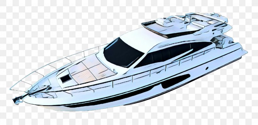 Ship Cartoon, PNG, 2047x999px, Superyacht, Architecture, Boat, Boating, Community Download Free