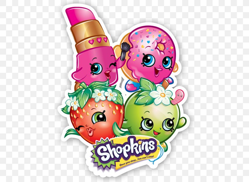 Shopkins Birthday Party Clip Art, PNG, 600x600px, Shopkins, Birthday, Centimeter, Convite, Digital Image Download Free