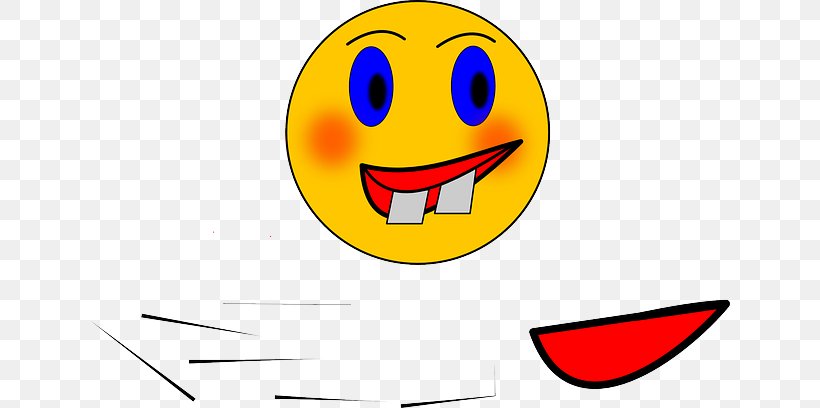 Smiley Clip Art Face Emoticon, PNG, 640x408px, Smiley, Clip Art Crazy, Emoticon, Eye, Face Download Free