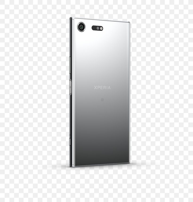 Sony Xperia XZ Premium Sony Xperia S Smartphone Dual SIM, PNG, 753x858px, Sony Xperia Xz Premium, Android, Communication Device, Dual Sim, Electronic Device Download Free
