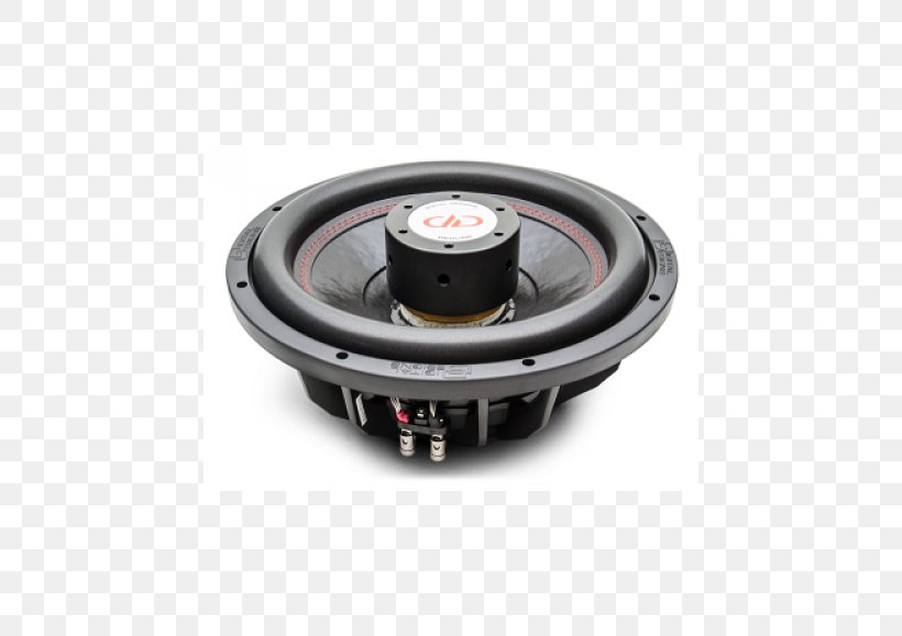 Subwoofer Digital Designs Loudspeaker Audio Power Car, PNG, 450x579px, Subwoofer, Alphard Sound Technology, Audio, Audio Equipment, Audio Power Download Free