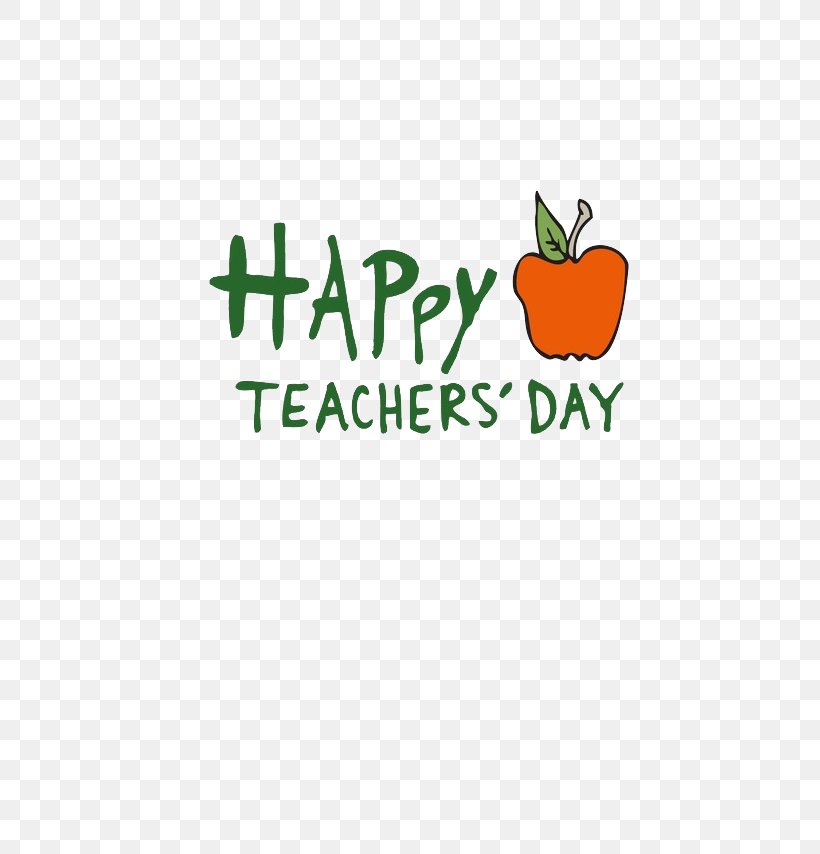 Teachers Day Computer File, PNG, 650x854px, Teachers Day, Area, Brand, Coreldraw, Document File Format Download Free