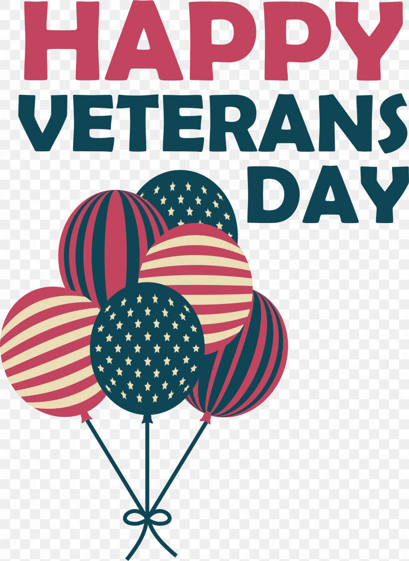 Veterans Day, PNG, 1739x2384px, Veterans Day, Armistice Day, Remembrance Day, Thank You Veterans Download Free