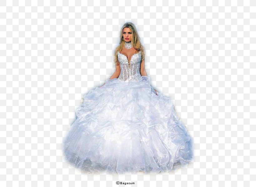 Wedding Dress Gown Skirt Bride, PNG, 487x600px, Watercolor, Cartoon, Flower, Frame, Heart Download Free