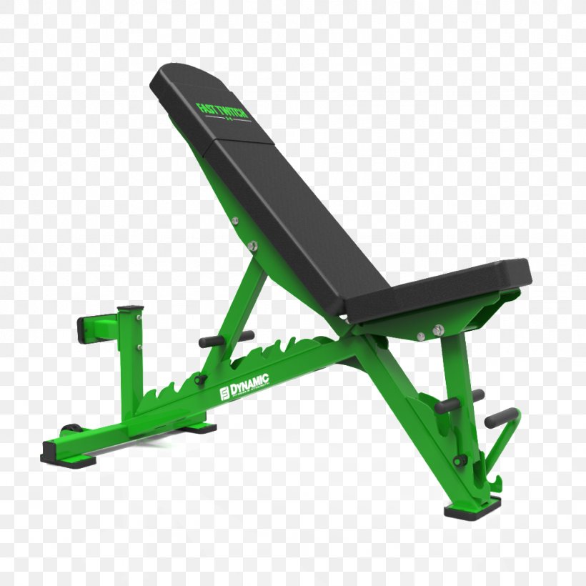 Weightlifting Machine Bench Exercise Equipment Weight Training Fitness Centre, PNG, 1024x1024px, Weightlifting Machine, Automotive Exterior, Bench, Cybex International, Exercise Bands Download Free