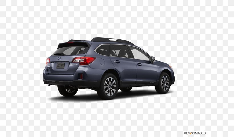 2015 Subaru Outback Car 2.5 I 2017 Subaru Outback, PNG, 640x480px, 25 I, 2015 Subaru Outback, 2017 Subaru Outback, 2018 Subaru Outback, Subaru Download Free