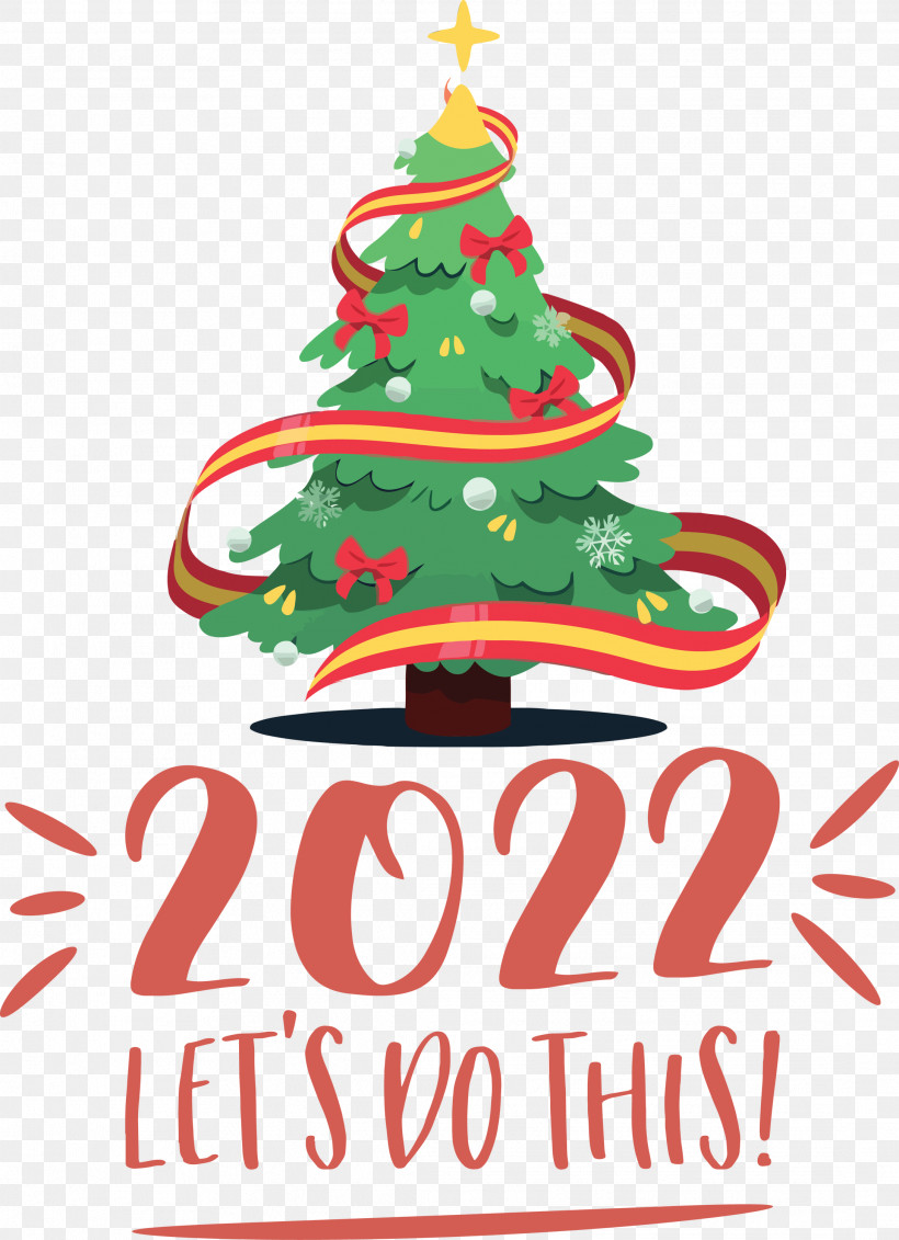 2022 New Year 2022 New Start 2022 Begin, PNG, 2174x3000px, Christmas Day, Christmas Poster, Christmas Tree, Grinch, Holiday Download Free