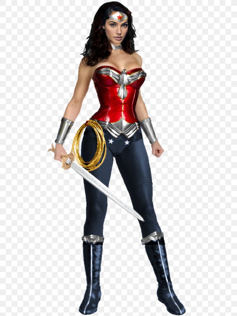 Adrianne Palicki Wonder Woman Catwoman Superman Superhero, PNG, 574x1092px, Watercolor, Cartoon, Flower, Frame, Heart Download Free