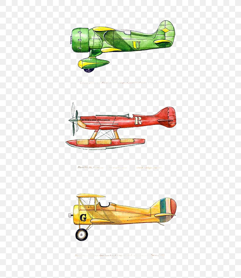 Airplane Aircraft Watercolor Painting Laird Super Solution Illustration, PNG, 500x944px, Airplane, Aircraft, Area, Automotive Design, Aviation Download Free