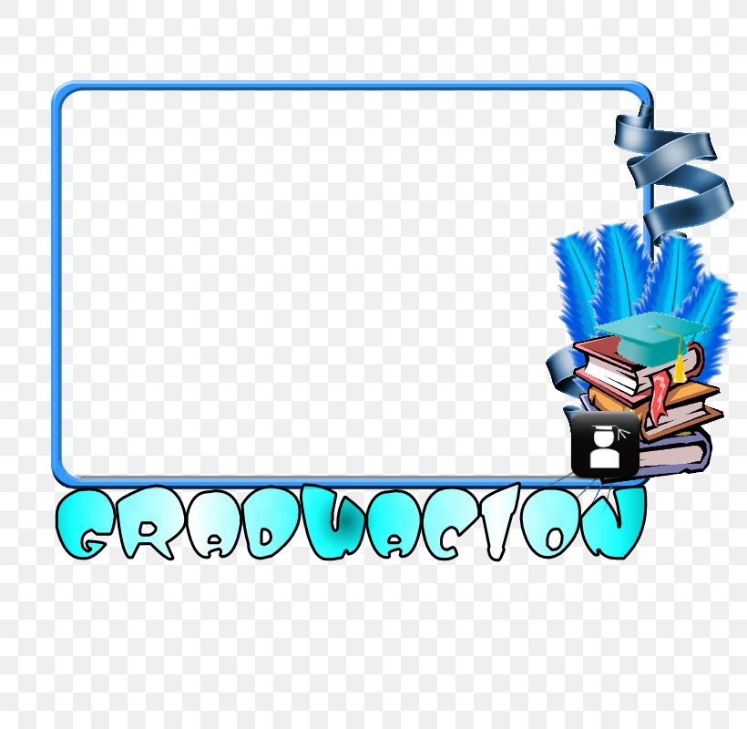 Art Picture Frames Text Clip Art, PNG, 800x800px, Art, Area, Graduation Ceremony, Paper Clip, Photography Download Free