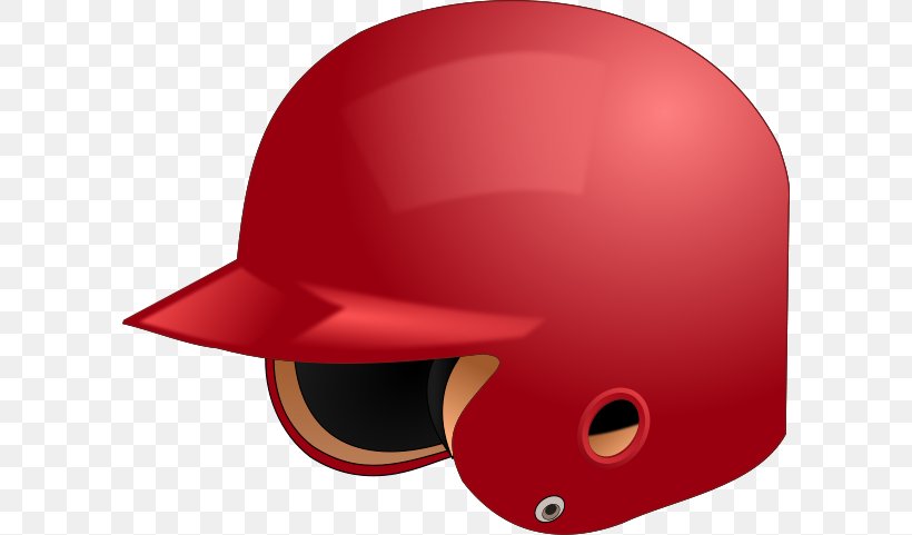 Batting Helmet Baseball Bat Clip Art, PNG, 600x481px, Batting Helmet, Baseball, Baseball Bat, Baseball Cap, Baseball Equipment Download Free