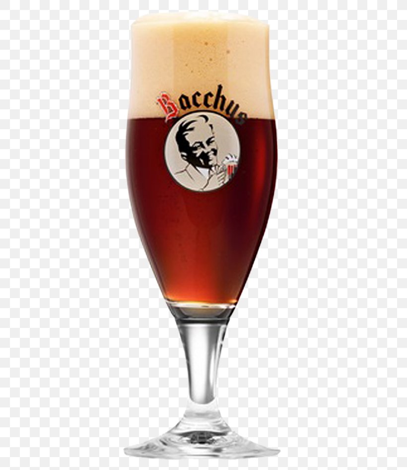 Beer Cocktail Van Honsebrouck Oud Bruin Tripel, PNG, 591x946px, Beer Cocktail, Ale, Bacchus, Beer, Beer Glass Download Free