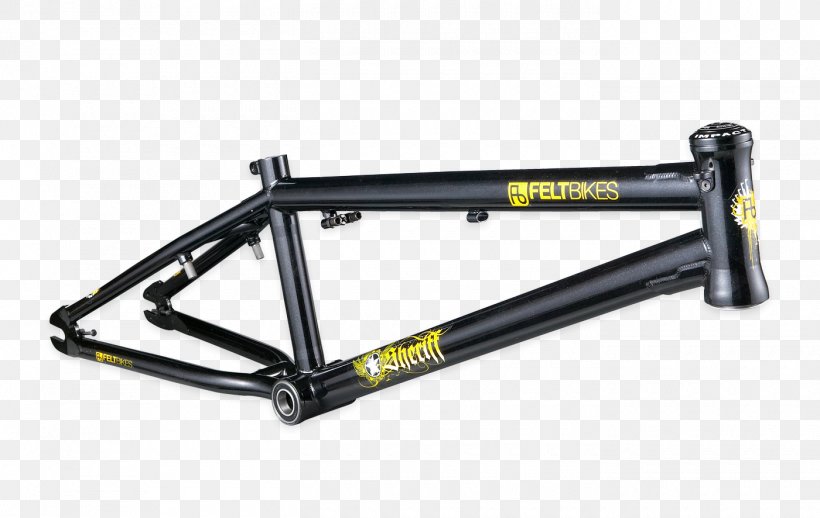 Bicycle Frames Bicycle Forks Car Bicycle Wheels, PNG, 1400x886px, Bicycle Frames, Automotive Exterior, Bicycle, Bicycle Fork, Bicycle Forks Download Free