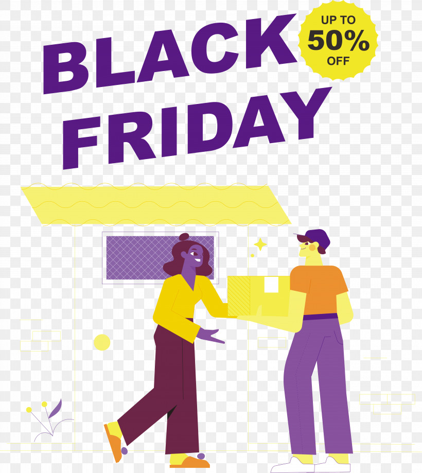 Black Friday, PNG, 6203x6956px, Black Friday, Discount, Sales, Special Offer Download Free