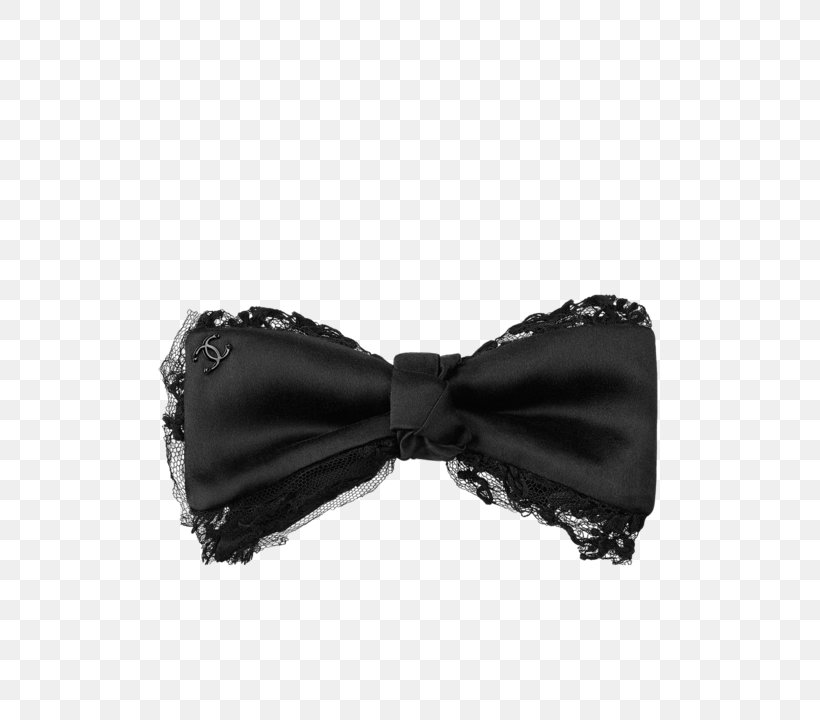 Bow Tie Black M, PNG, 564x720px, Bow Tie, Black, Black M, Fashion Accessory Download Free