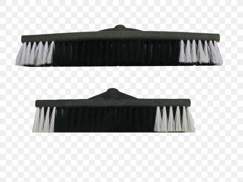 Broom Brush Cleaning Plastic Price, PNG, 3264x2448px, Broom, Brush, Cleaning, Cost, Cost Price Download Free