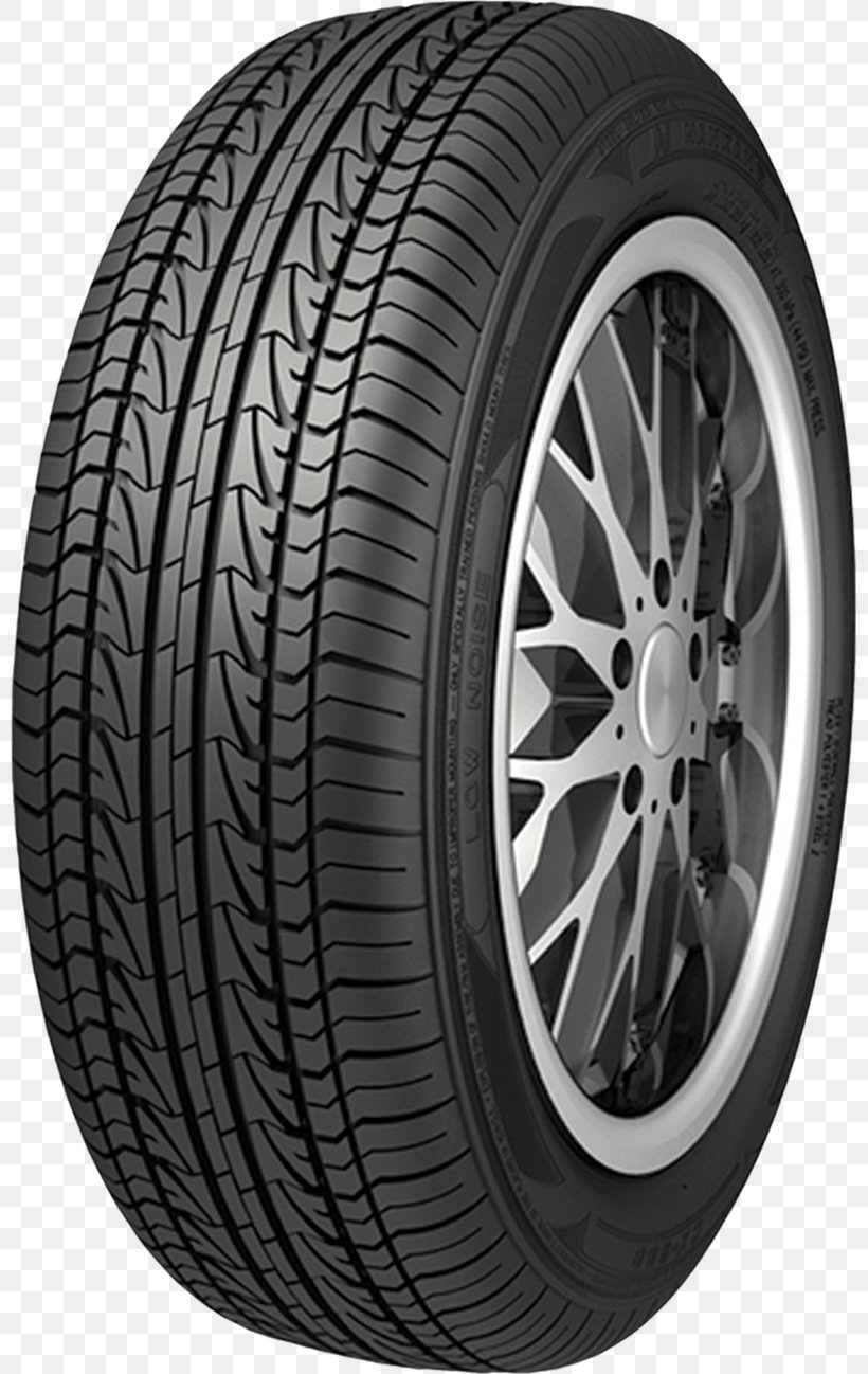 Car Nankang Rubber Tire Volkswagen Sonar Tire, PNG, 800x1298px, Car, Auto Part, Automotive Tire, Automotive Wheel System, Bridgestone Download Free