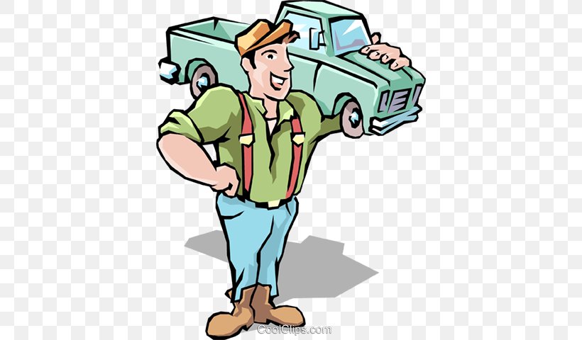 Carrozzeria Lario 2 S.N.C. Pickup Truck Automobile Repair Shop Carrozzeria Vipacco, PNG, 380x480px, Car, Area, Artwork, Auto Mechanic, Automobile Repair Shop Download Free