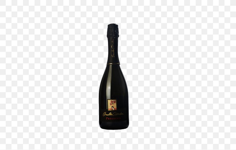 Champagne Wine Glass Bottle Liqueur, PNG, 521x521px, Champagne, Alcoholic Beverage, Bottle, Drink, Glass Download Free