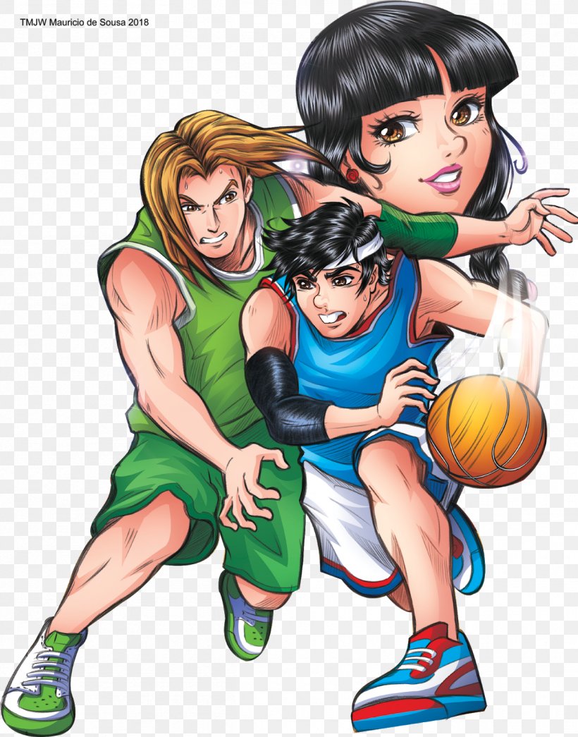 Chico Bento Moço Monica Teen Chuck Billy Team Sport, PNG, 1255x1600px, Monica Teen, Ball, Ball Game, Boy, Cartoon Download Free