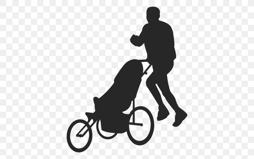 Child, PNG, 512x512px, Child, Baby Transport, Black, Black And White, Carriage Download Free