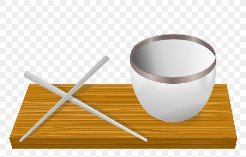 Chinese Cuisine Chopsticks Bowl Rice Clip Art, PNG, 2400x1535px, Chinese Cuisine, Bowl, Chopsticks, Coffee Cup, Cup Download Free