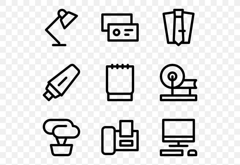 Hobby Icon Design Clip Art, PNG, 600x564px, Hobby, Area, Black, Black And White, Brand Download Free