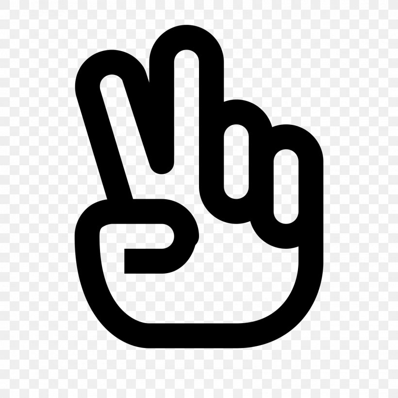 Peace Symbols V Sign, PNG, 1600x1600px, Peace Symbols, Area, Brand, Finger, Gesture Download Free