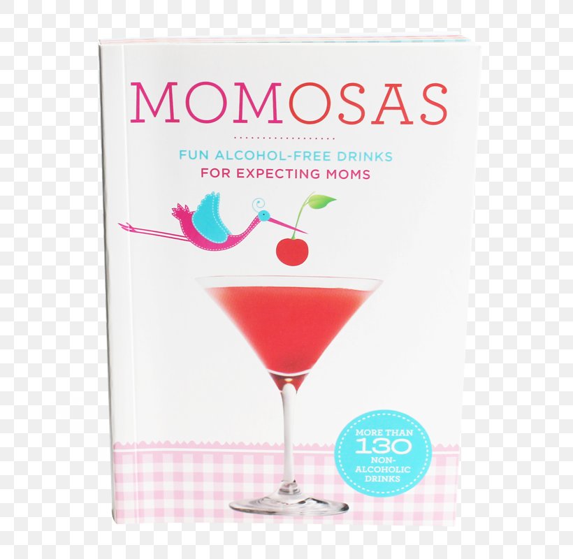 Cosmopolitan Non-alcoholic Drink Mimosa Cocktail Wine, PNG, 800x800px, Cosmopolitan, Alcoholic Drink, Bacardi Cocktail, Beverages, Cocktail Download Free