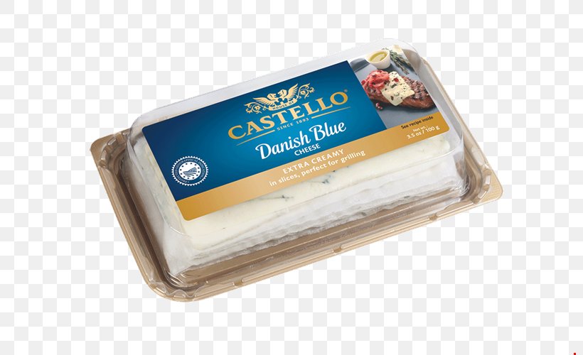 Cream Castello Cheeses Danish Cuisine Cheese Sandwich Havarti, PNG, 800x500px, Cream, Castello Cheeses, Cheese, Cheese Sandwich, Cream Cheese Download Free