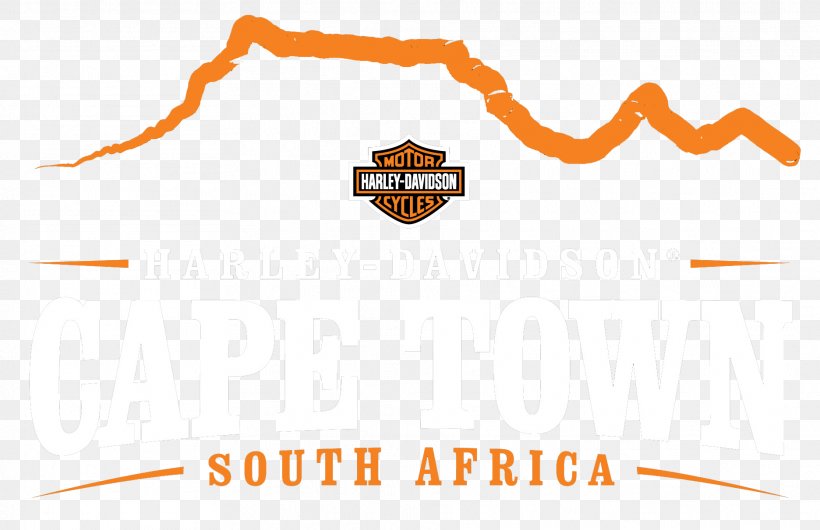 Harley-Davidson Cape Town - We have the first SOFTAIL® FXDR™ 114 in Africa  for sale right now! Contact us on 021 401 4260 to be first in line-  Facebook