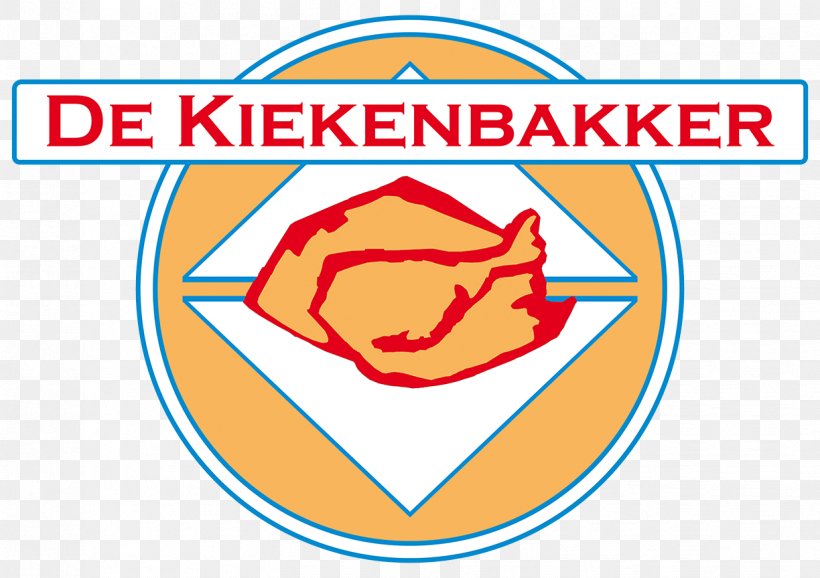 De Kiekenbakker BBQ-Kookatelier Chicken Barbecue Food, PNG, 1224x864px, Chicken, Area, Barbecue, Brand, Champion Download Free