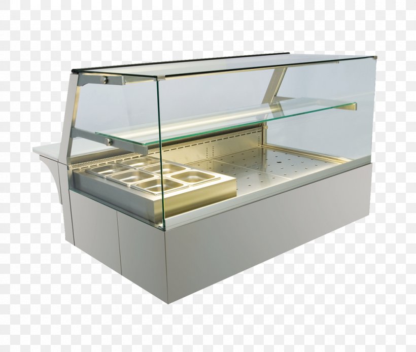 Display Case Glass Display Stand Shelf Table, PNG, 1000x847px, Display Case, Bookcase, Display Stand, Erakusmahai, Food Download Free