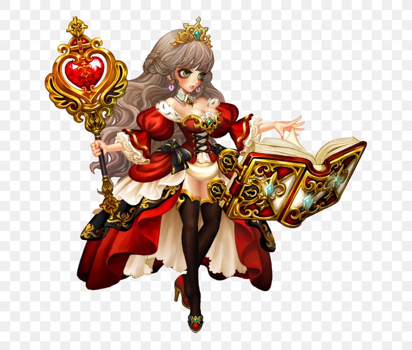 Dragon Blaze Dark Souls Dragon's Crown Fire Emblem Awakening, PNG, 707x697px, Dragon Blaze, Character, Christmas Ornament, Costume, Costume Design Download Free