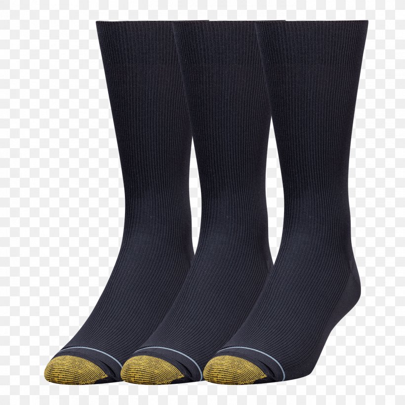 Dress Socks Clothing Toe Socks, PNG, 1400x1400px, Sock, Boot, Calf, Clothing, Dress Download Free