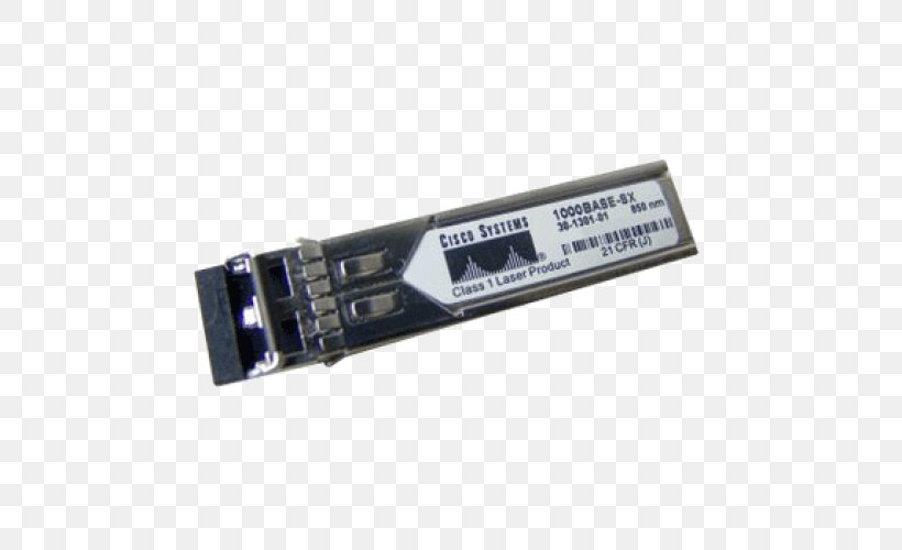 Flash Memory Hardware Programmer Microcontroller Computer Hardware Network Cards & Adapters, PNG, 500x500px, Flash Memory, Computer, Computer Hardware, Computer Memory, Computer Network Download Free