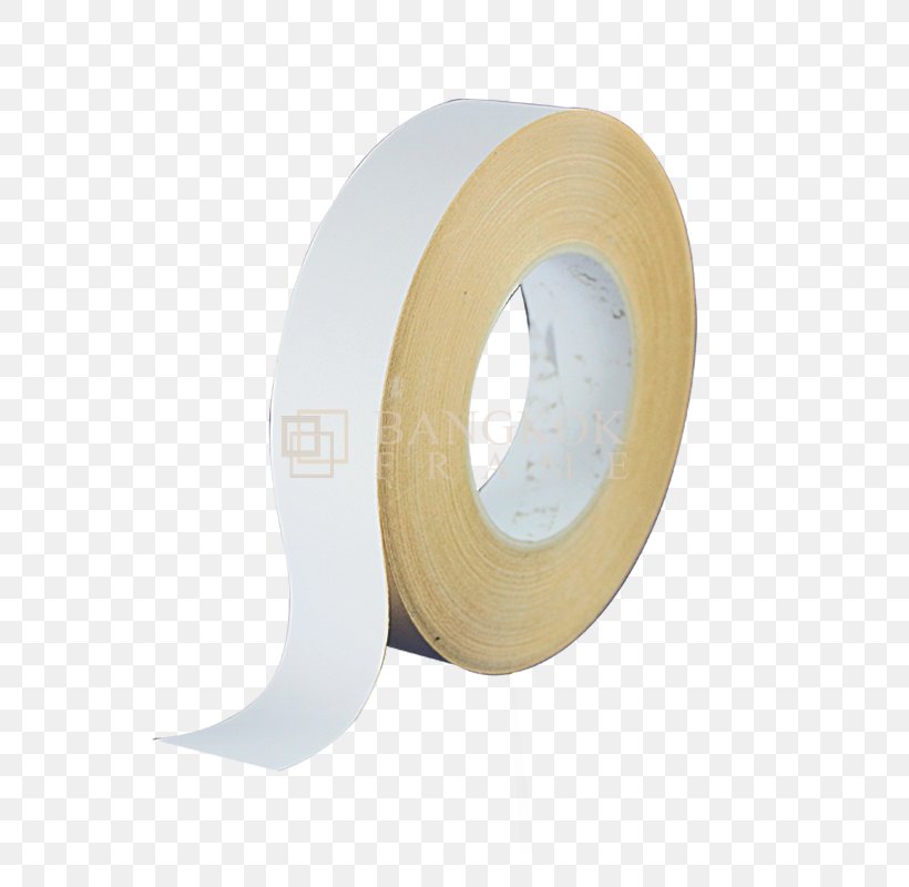 Gaffer Tape Adhesive Tape, PNG, 800x800px, Gaffer Tape, Adhesive Tape, Gaffer Download Free