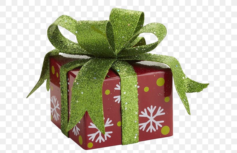 Gift Christmas Birthday, PNG, 699x530px, Gift, Birthday, Box, Christmas, Christmas Decoration Download Free