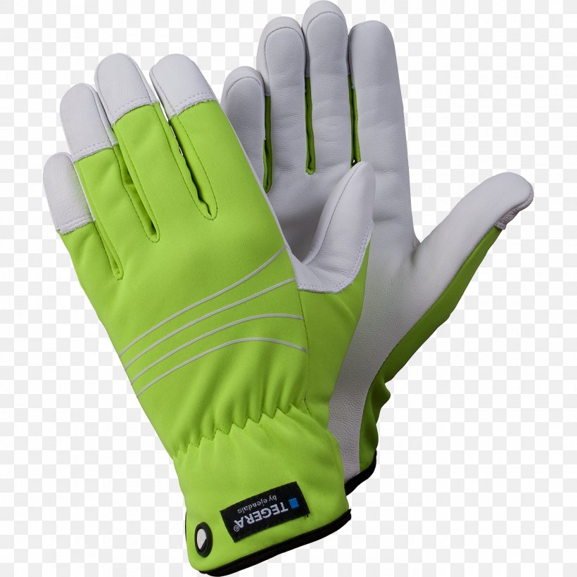 Glove High-visibility Clothing Workwear Laborer Leather, PNG, 1400x1400px, Glove, Bicycle Glove, Diadora, Digit, Dress Boot Download Free